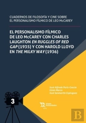 El Personalismo Filmico De Leo Mccarey Con Charles Laughton En Ruggles Of Red Ga