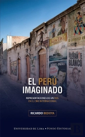 El Perú Imaginado