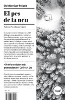 El Pes De La Neu