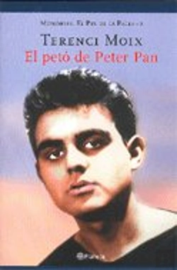 Bertrand.pt - El Pes De La Palla 2. El Petó De Peter Pan