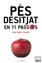El Pes Desitjat En 11 Passos