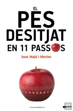 Bertrand.pt - El Pes Desitjat En 11 Passos