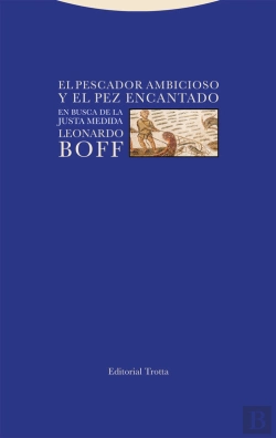 Bertrand.pt - El Pescador Ambicioso Y El Pez Encantado
