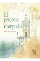 El Pescador D'Ampolles