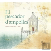 El Pescador D'Ampolles