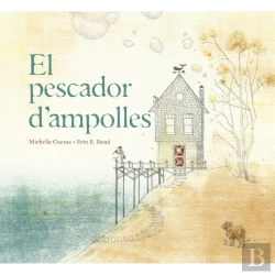 Bertrand.pt - El Pescador D'Ampolles