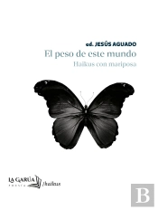 El Peso De Este Mundo