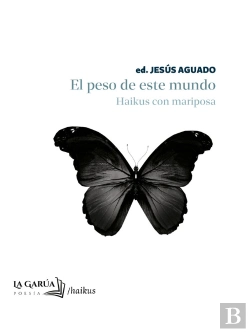 Bertrand.pt - El Peso De Este Mundo