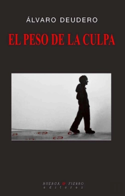 Bertrand.pt - El Peso De La Culpa