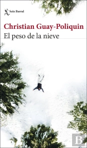 El Peso De La Nieve
