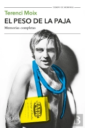 El Peso De La Paja