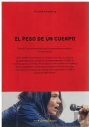 El Peso De Un Cuerpo