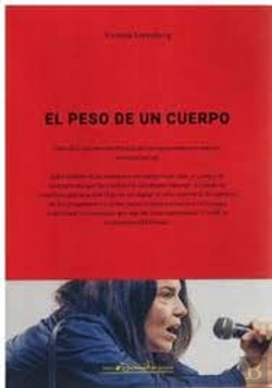 Bertrand.pt - El Peso De Un Cuerpo