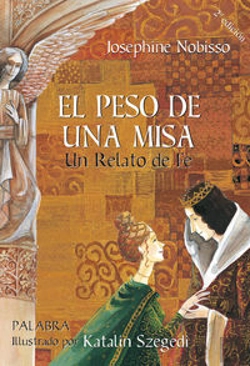 Bertrand.pt - El Peso De Una Misa