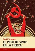 El Peso De Vivir En La Tierra