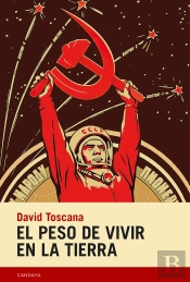 El Peso De Vivir En La Tierra