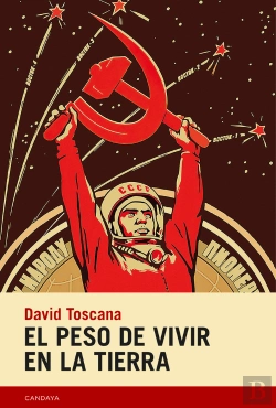 Bertrand.pt - El Peso De Vivir En La Tierra