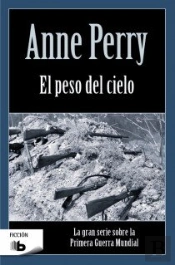 El Peso Del Cielo