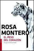 El Peso Del Corazón