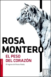 El Peso Del Corazón