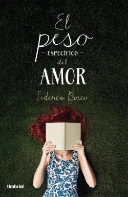 Bertrand.pt - El Peso Especifico Del Amor  