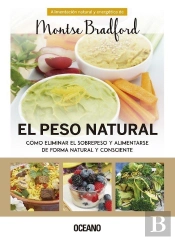 El Peso Natural