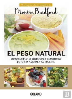 Bertrand.pt - El Peso Natural