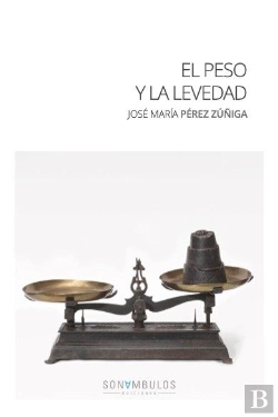 Bertrand.pt - El Peso Y La Levedad