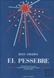El Pessebre