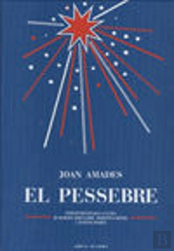Bertrand.pt - El Pessebre