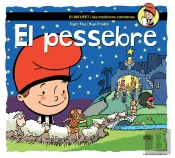 El Pessebre