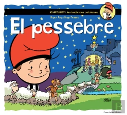 Bertrand.pt - El Pessebre