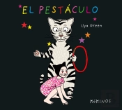 El Pestáculo