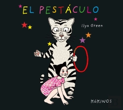 Bertrand.pt - El Pestáculo