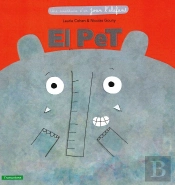 El Pet