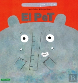 Bertrand.pt - El Pet