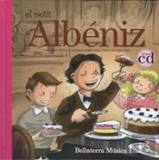El Petit Albéniz