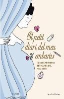 El Petit Diari Del Meu Embaras