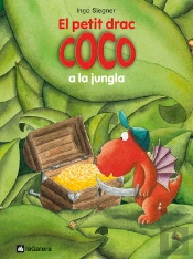 El Petit Drac Coco A La Jungla