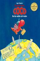 El Petit Drac Coco Fa La Volta Al Món