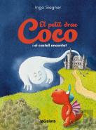 El Petit Drac Coco I El Castell Encantat