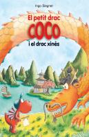El Petit Drac Coco I El Drac Xines