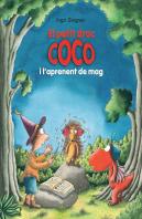 El Petit Drac Coco I L'Aprenent De Mag