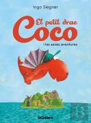 El Petit Drac Coco I Les Seves Aventures