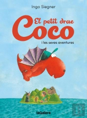 El Petit Drac Coco I Les Seves Aventures
