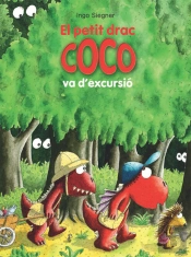 El Petit Drac Coco Va D'Excursió