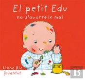 El Petit Edu No S'Avorreix