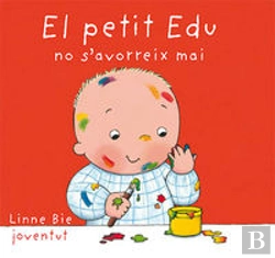 Bertrand.pt - El Petit Edu No S'Avorreix