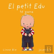 El Petit Edu Te Gana