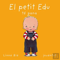 Bertrand.pt - El Petit Edu Te Gana